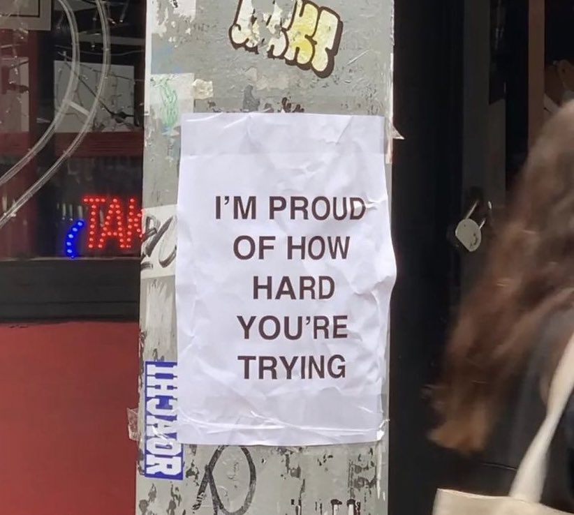 WholesomeMeme's tweet photo. https://t.co/Ykt4WWVpB1