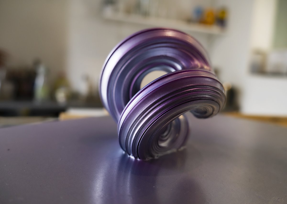 Rik Oostenbroek tweet media