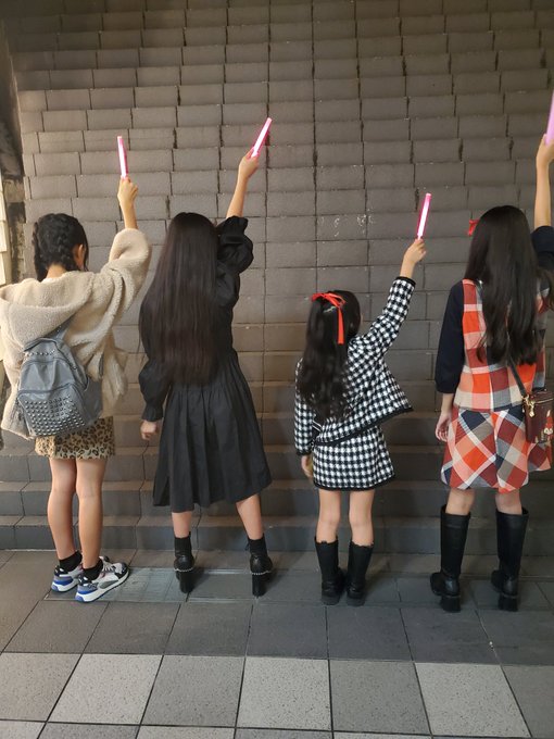 Twitterのコスプレ画像44