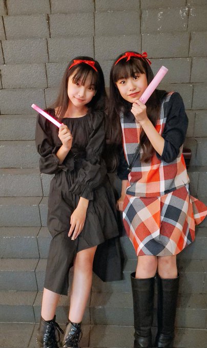 Twitterのコスプレ画像45