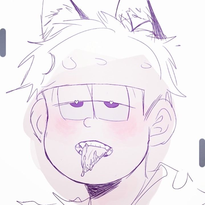 Suky Ssy Ssysuky Twitter