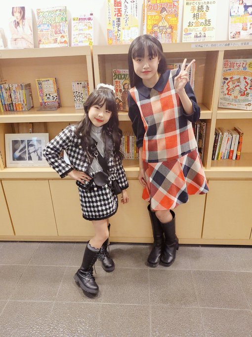 Twitterのコスプレ画像46