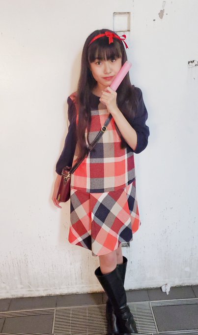 Twitterのコスプレ画像47