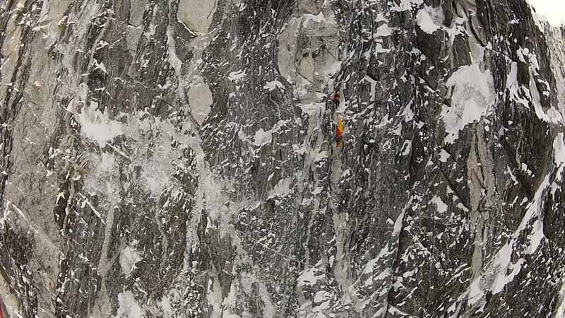 Russianclimb tweet media