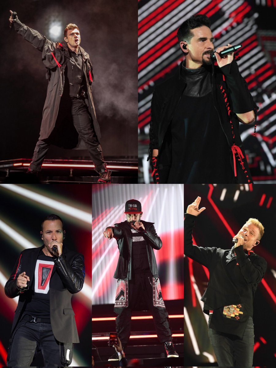 edit_95_'s tweet photo. Hello world ❤️😍
Hello guys @nickcarter @kevinrichardson @aj_mclean @howied @brian_littrell ❤️
@backstreetboys I hope that you will remember about Poland when you plan your tour of Europe 😍❤️🇵🇱🇵🇱🇵🇱
#bsbpol https://t.co/IKLuRcEPg1