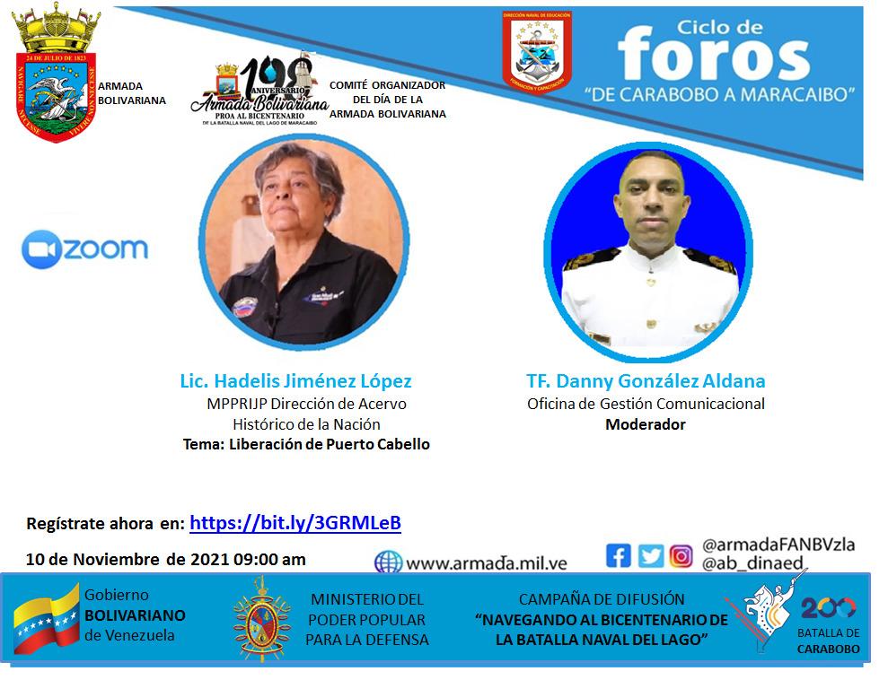 Armada_ve tweet media