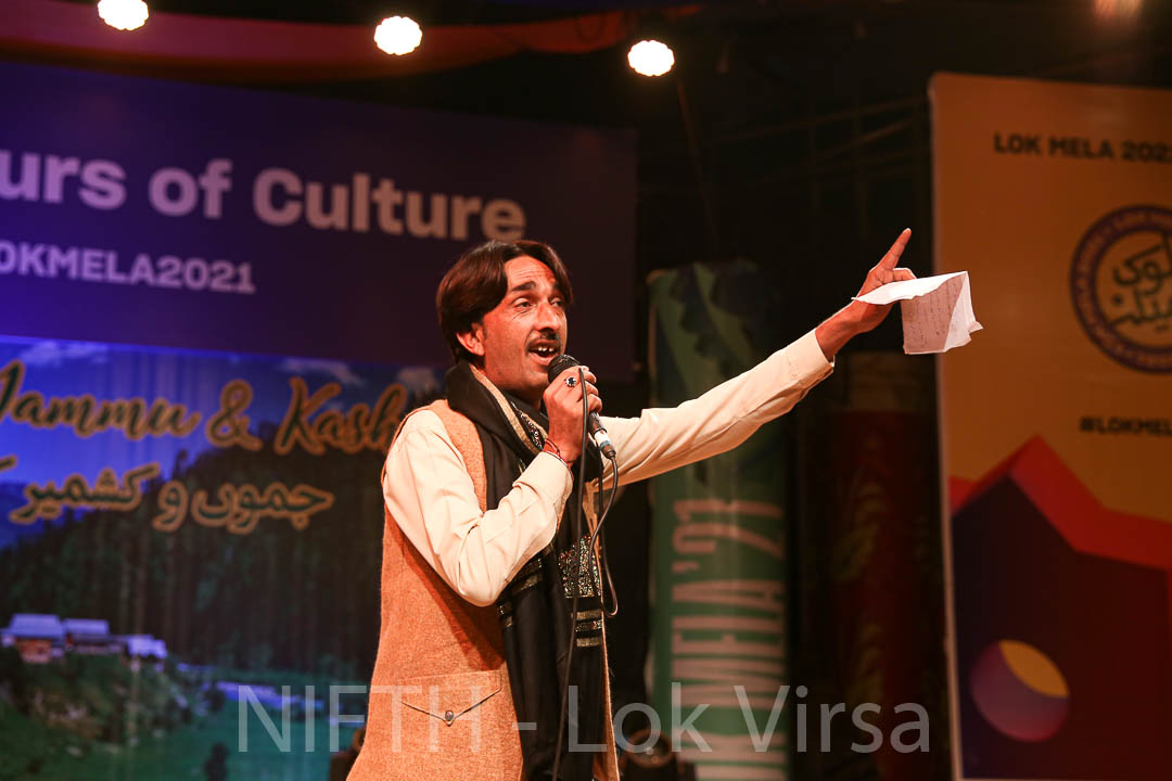Some more highlights from last musical night. 
Venue: NIFTH - Lok Virsa Shakarparian, Islamabad
#lokmela2021 #NIFTH #Islamabad #MusicalNight #Culture #traditional #Pakistan #artgallery #heritage #exhibition #punjab #sindh #Balochistan #Gilgit #KPK #AzadKashmir #Kashmir