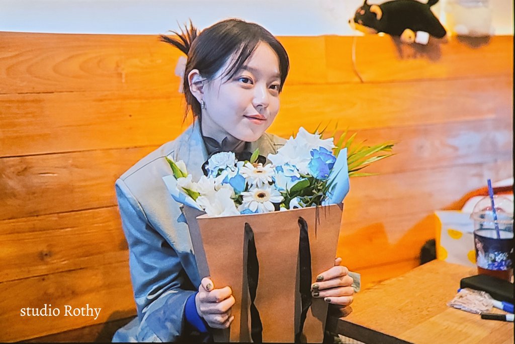 211107 카페 이벤트

<a href="/Rothy_official/">로시(Rothy) Official</a>

#로시 #Rothy