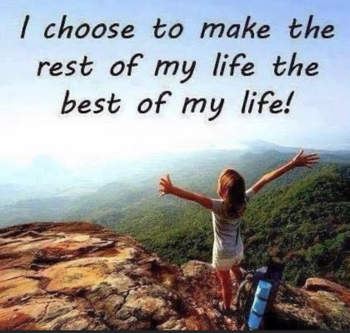 wadubato's tweet image. Yes❤️ #formydad