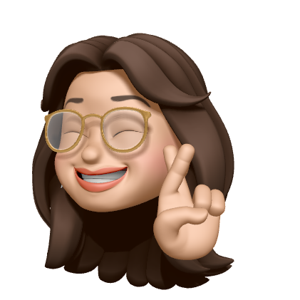 Ask yourself this do you got a job ?  YES- Keep Scrolling NO- Go Get One  HOP THE FUCK OFF TWITTER, DISCORD<a href="/tag/newprofilepic"class="tags"><span>#newprofilepic</span></a>