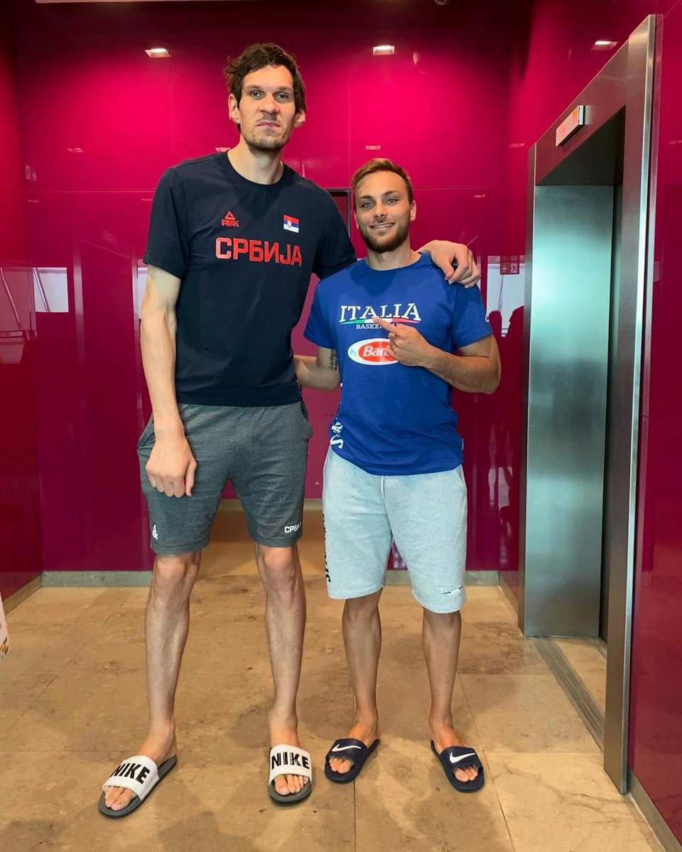 Italbasket's tweet photo. ππ€π¬ ππ© π¨π©ππ§π©ππ ππ€π¬ ππ© π¬ππ£π©
#Steve28 https://t.co/9C9FztKM8W