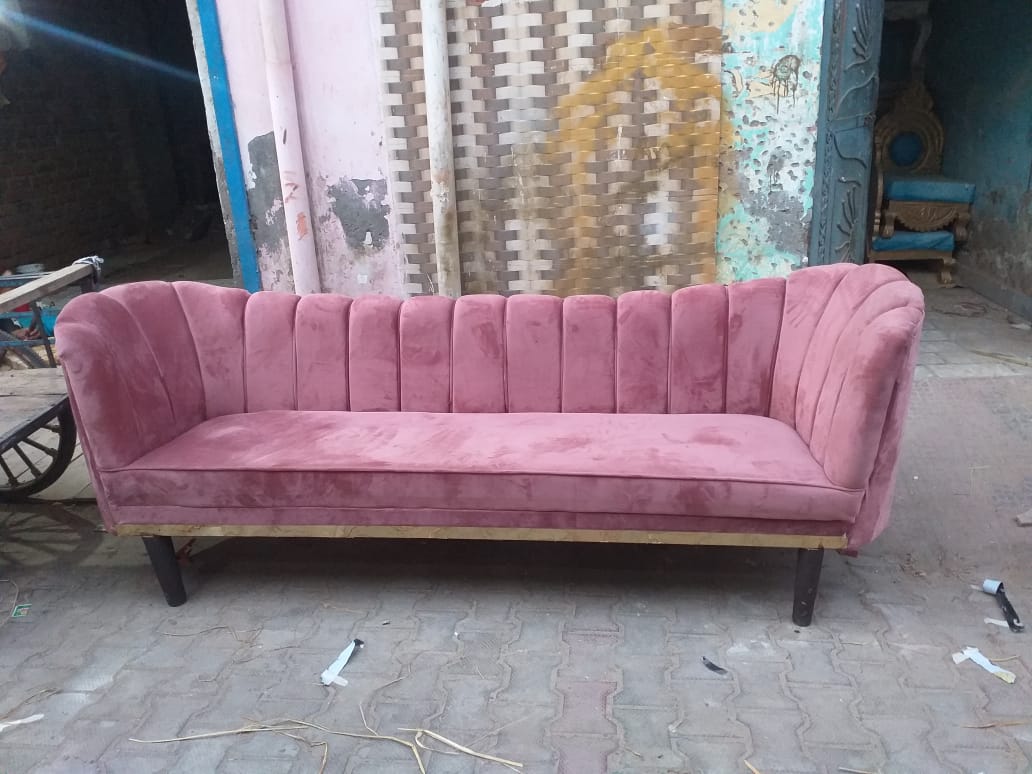 IrmaRealH's tweet photo. @real_handmade 

For more information - https://t.co/tMOJNaNL74
Website - https://t.co/I1ADi5JKcg

#sofa #sofaset #couch #couches #wedding #event #planner #planners #weddingsofaset #sofadesigns #real #realhandmade #real_handmade #luxury #paint #goldfinish #coveredsofa #pink https://t.co/aW8ZILzlpl