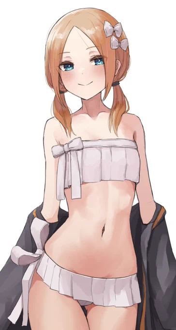 #いいおなかの日 