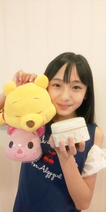 崎浜梨瑚(りこ)のTwitter画像26