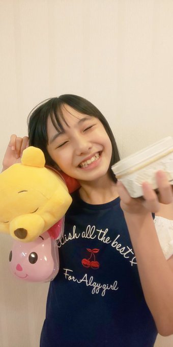 崎浜梨瑚(りこ)のTwitter画像27