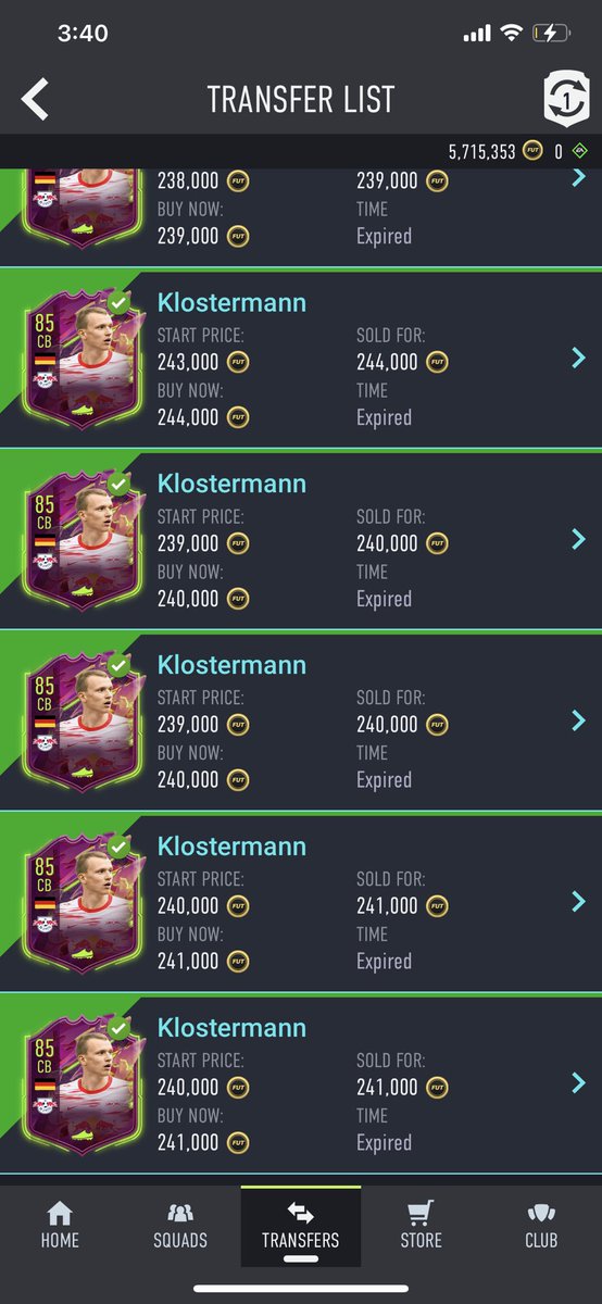 BajajFut's tweet photo. x26 Klostermann 
Buy price: <220k
PAT ~ 500k https://t.co/oLhmGBr8y7