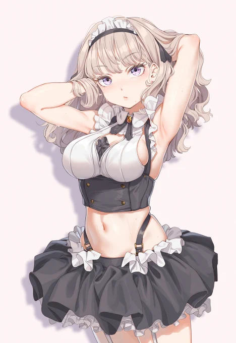 #いいおなかの日 