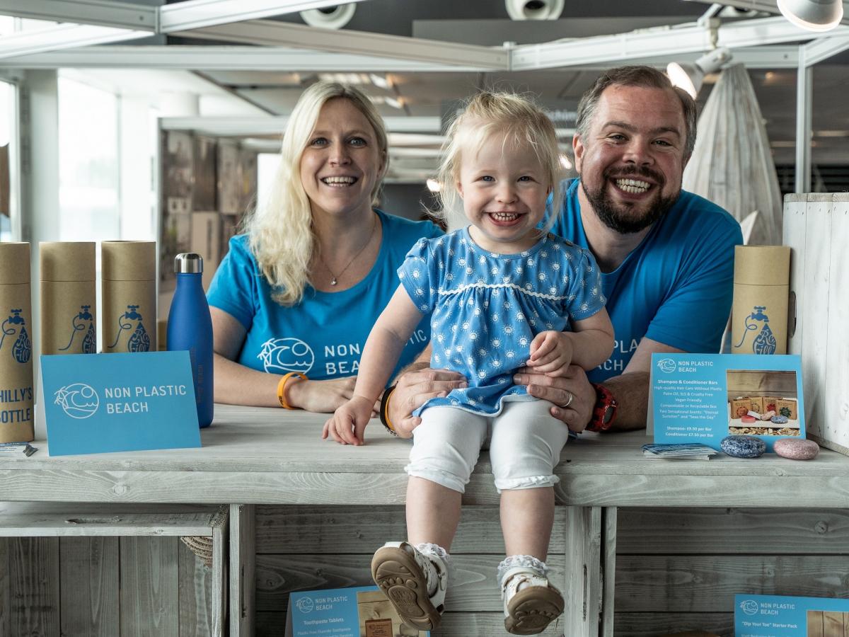 TheOxfordMail's tweet photo. Oxfordshire Power of Purpose shows businesses are 'force for good'
https://t.co/dFIOIbT7Xi https://t.co/os7eV2IX8r