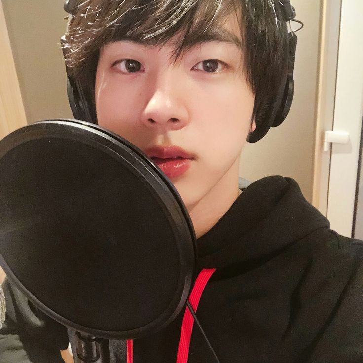 dailykjinselca's tweet photo. https://t.co/ZY7UZCzHjE