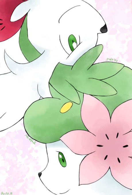 グラシデアのtwitterイラスト検索結果 古い順 グラシデアのtwitterイラスト検索結果 古い順