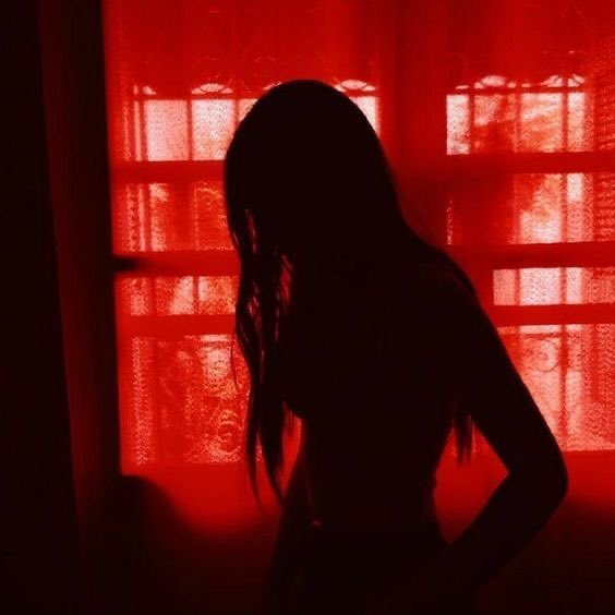 contigokims's tweet photo. winrina short au - lunch time🔞🔞

“𝘓𝘦𝘵 𝘮𝘦 𝘩𝘦𝘢𝘳 𝘺𝘰𝘶𝘳 𝘴𝘤𝘳𝘦𝘢𝘮, 𝘣𝘢𝘣𝘺.”

tw // nsfw, harsh word, a lil bit bdsm https://t.co/05jCRume7R