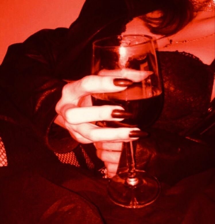 contigokims's tweet photo. winrina short au - lunch time🔞🔞

“𝘓𝘦𝘵 𝘮𝘦 𝘩𝘦𝘢𝘳 𝘺𝘰𝘶𝘳 𝘴𝘤𝘳𝘦𝘢𝘮, 𝘣𝘢𝘣𝘺.”

tw // nsfw, harsh word, a lil bit bdsm https://t.co/05jCRume7R
