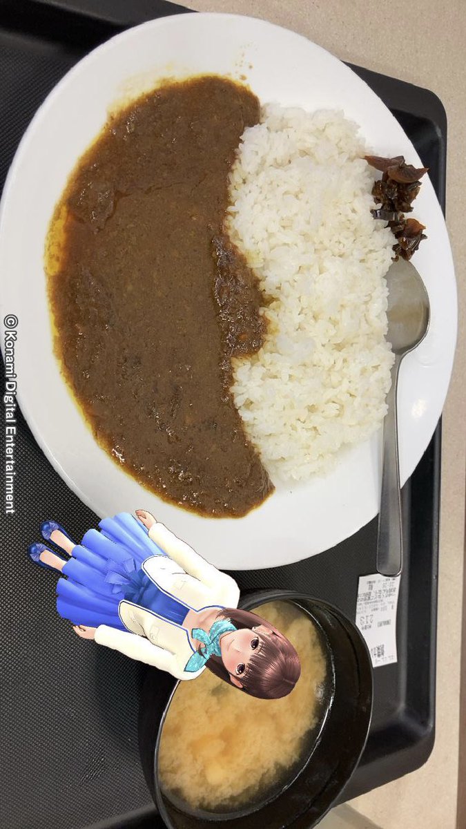 みんなの 焼肉チャンピオン 焼肉 口コミ 評判 食べたいランチ 夜ごはんがきっと見つかる ナウティスイーツ