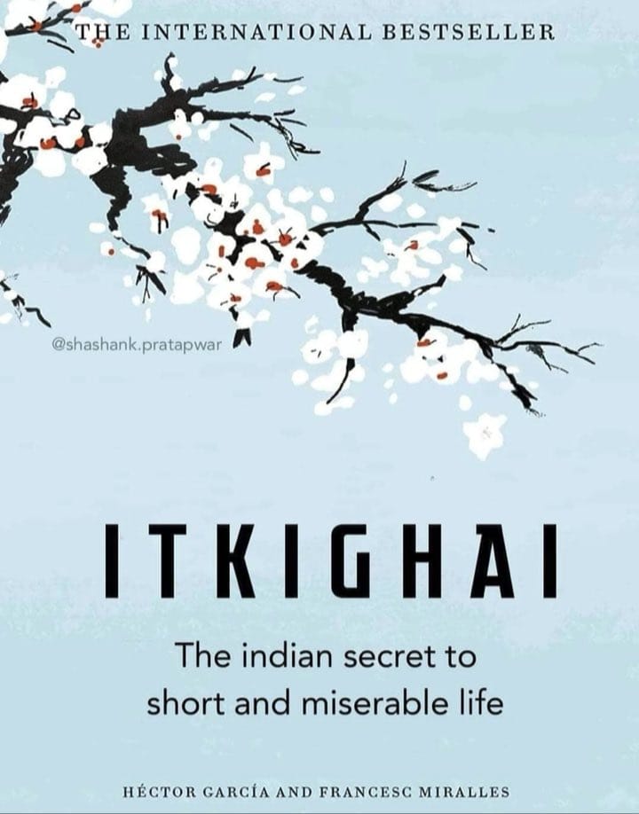 KhotteDePuttar's tweet image. 😂😂