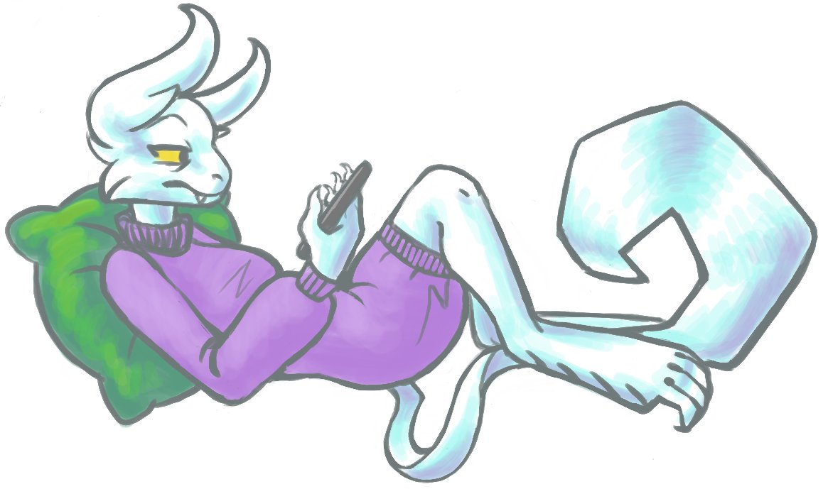 Sugarfeathered's tweet photo. @VirusZeke Aisling, Chlorine, Z'ar, and Kateri. Never finished that fullbody of Chlorine but it's still neat. https://t.co/DvtLax74F8