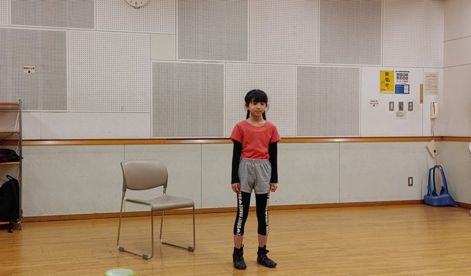 Twitterのコスプレ画像36