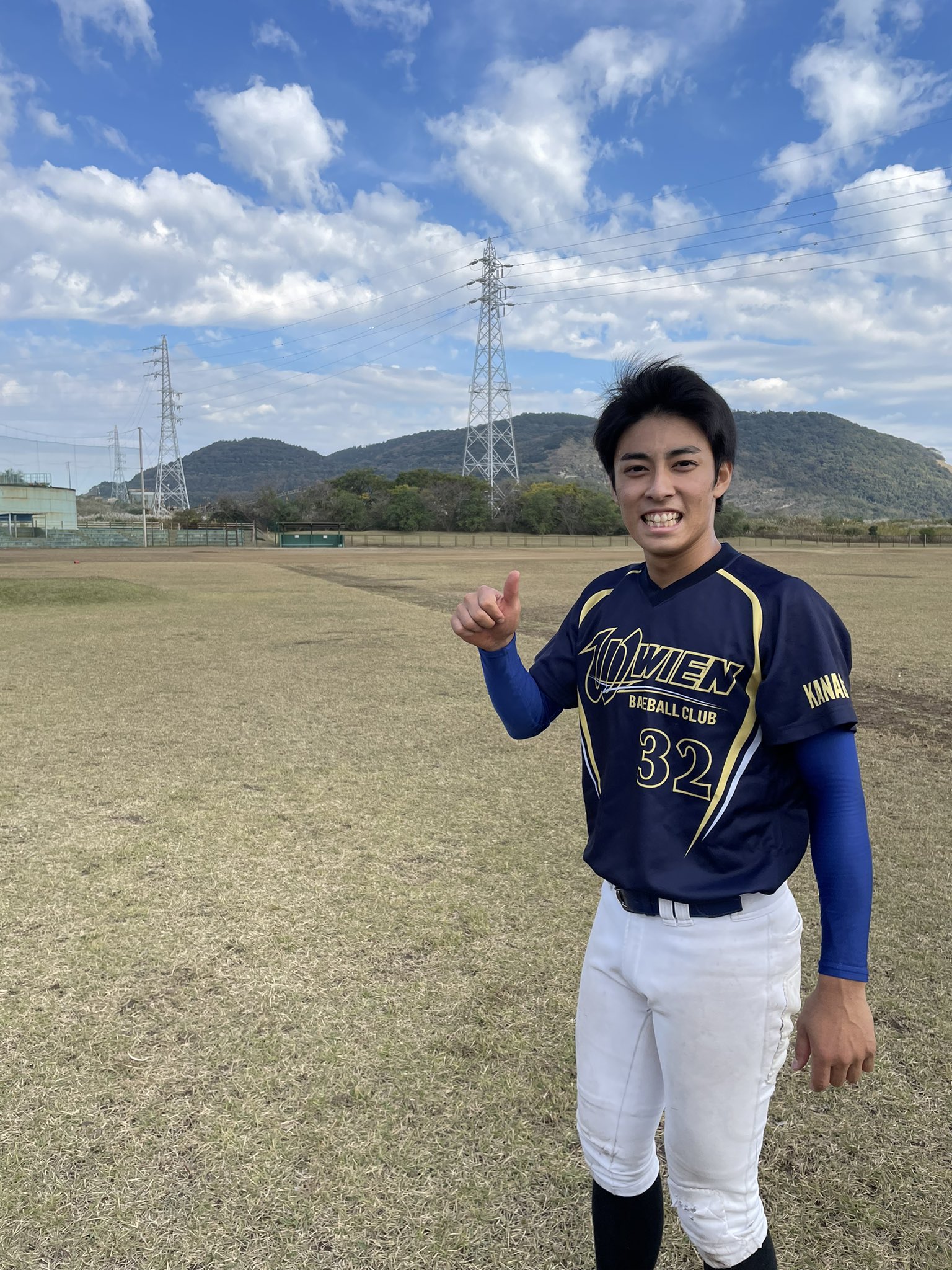 Takuma Naito 29ahh Twitter