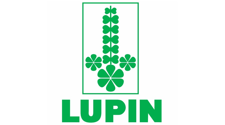 equitybulls's tweet photo. Lupin Launches Authorized Generic Version of Antara® in the United States
#LupinLimited #INE326A01037 #Pharmaceuticals #AntaraCapsules #GenericVersion
https://t.co/N798oS9Oal https://t.co/pByeXDm9Ao