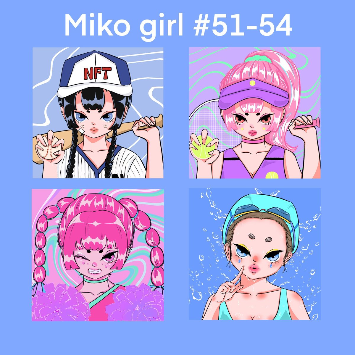 𝙋𝙖𝙩𝙩𝙚𝙧𝙛𝙡𝙮 ᴥ︎ tweet media