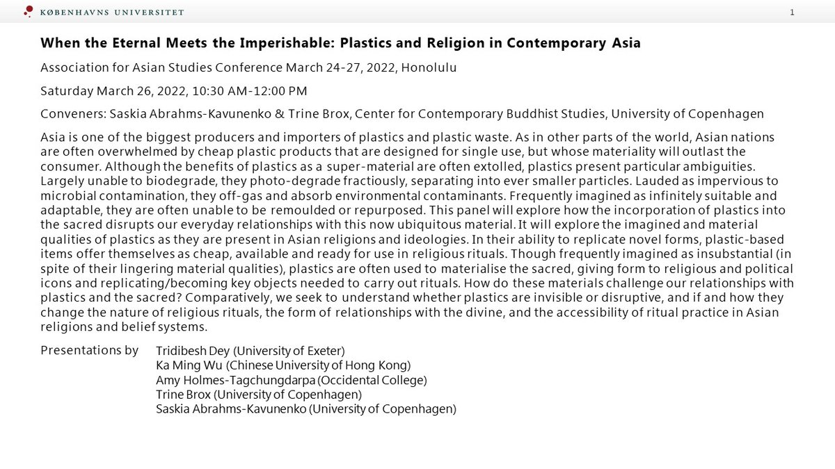 Trine Brox (@Broxtrine) / Twitter