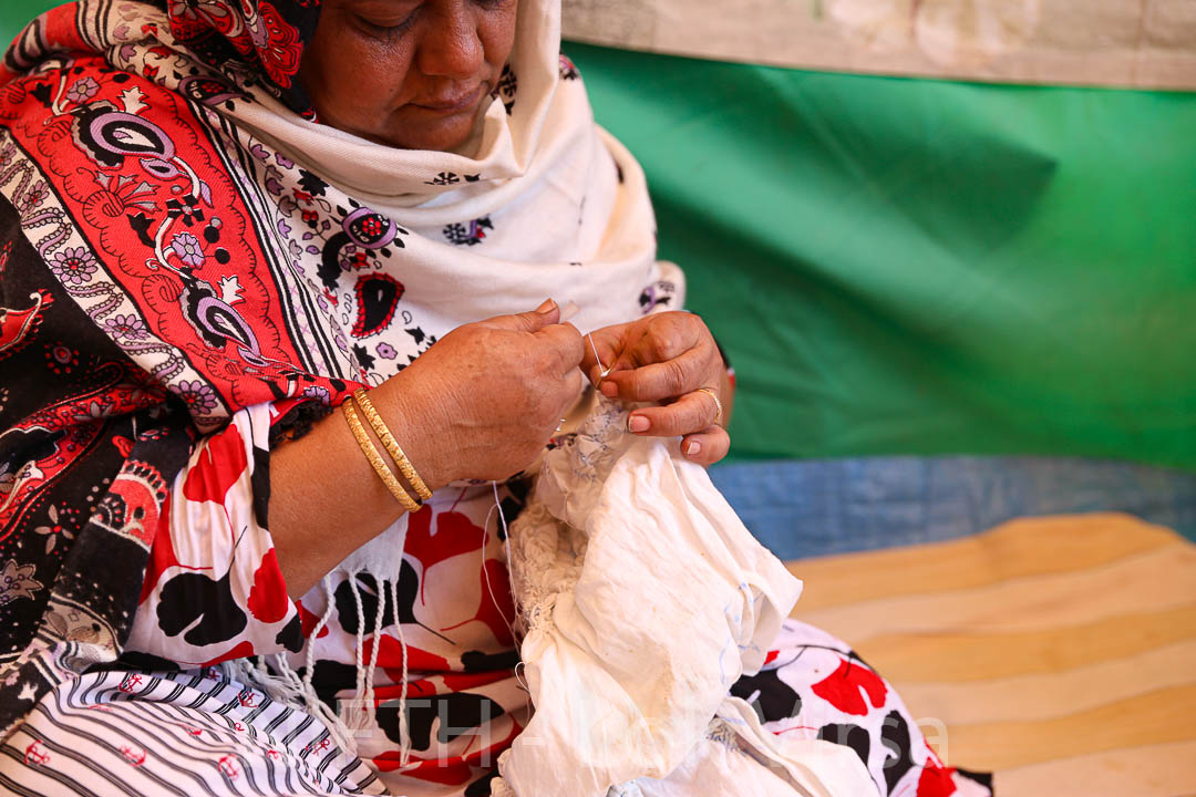 LokVirsa's tweet photo. Carefully handcrafted.
Venue: NIFTH - Lok Virsa Shakarparian, Islamabad
#lokmela2021 #NIFTH #Islamabad #MusicalNight #Culture #traditional #Pakistan #artgallery #art #heritage #trending #trend #exhibition #artisans #punjab #sindh #Balochistan #Gilgit #KPK #AzadKashmir #Kashmir https://t.co/BUmNDAztAr
