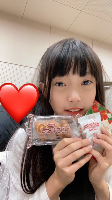 Twitterのコスプレ画像4