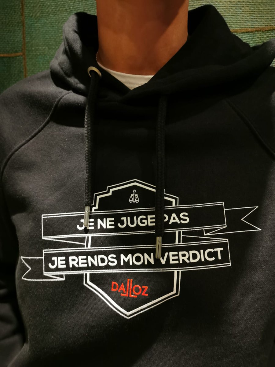 Retour vers le #gard avec de beaux souvenirs de <a href="/libdalloz/">Librairie Dalloz</a>