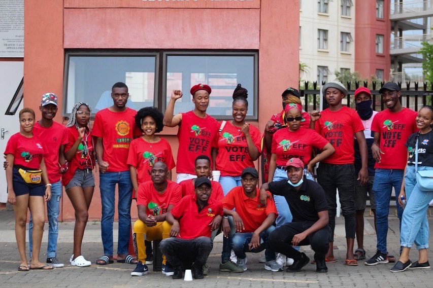 effsc_smu's tweet photo. This manifesto flows directly from the students collective frustrations. Broad consultations with all students residing at Madeira Isles into a workable program of action and commitments at student residence level. Undertakings made in this manifesto are immediately-implementable https://t.co/DH6P3aPc21
