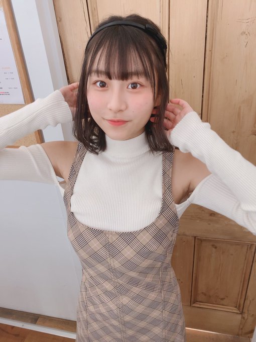 Twitterのコスプレ画像13