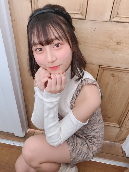 Twitterのコスプレ画像14