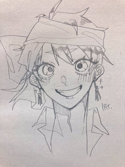 1枚目笑顔 https://t.co/tqS5xuC25Q 