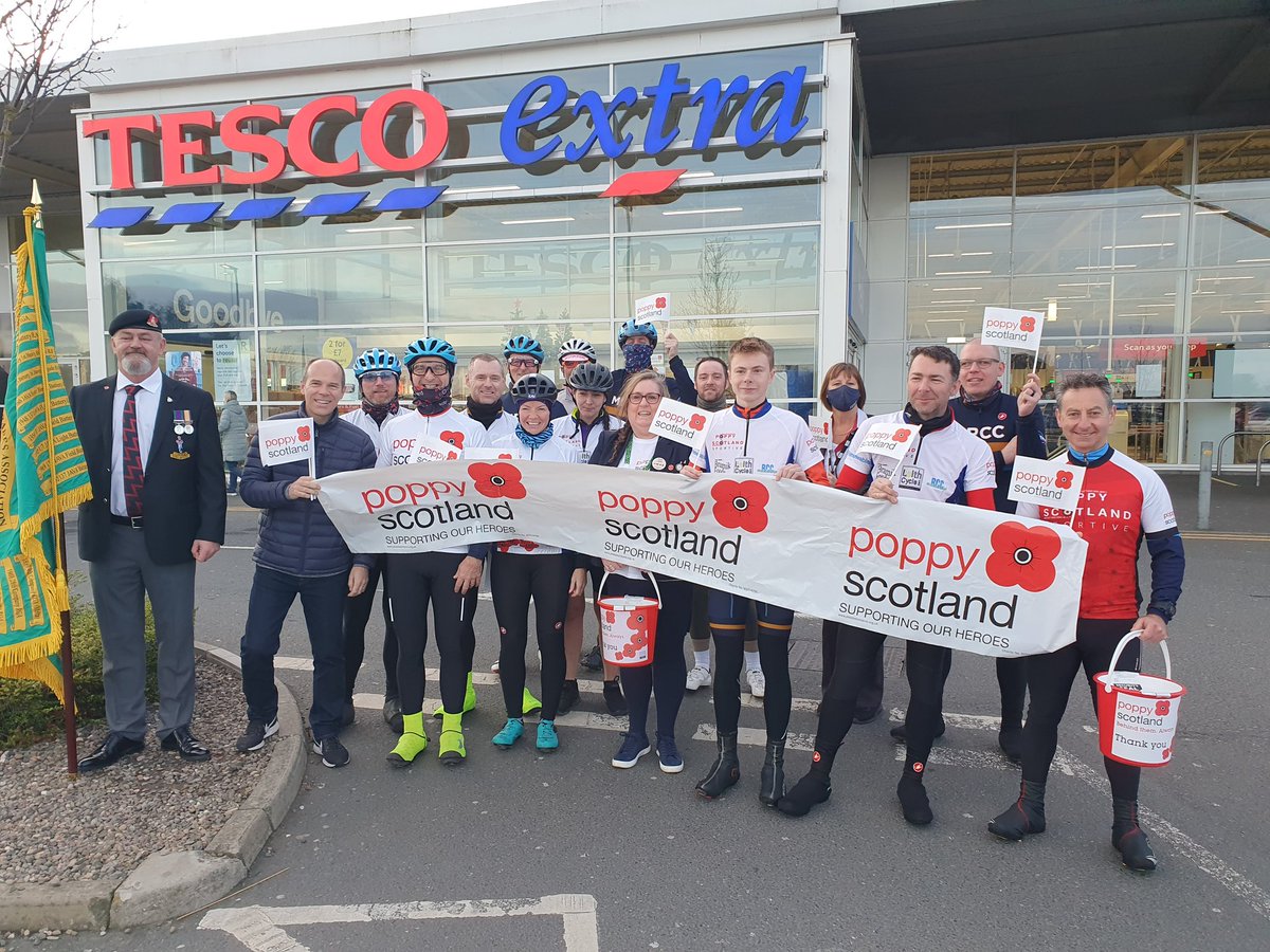 Jane Shepherd - Community Champion tweet media