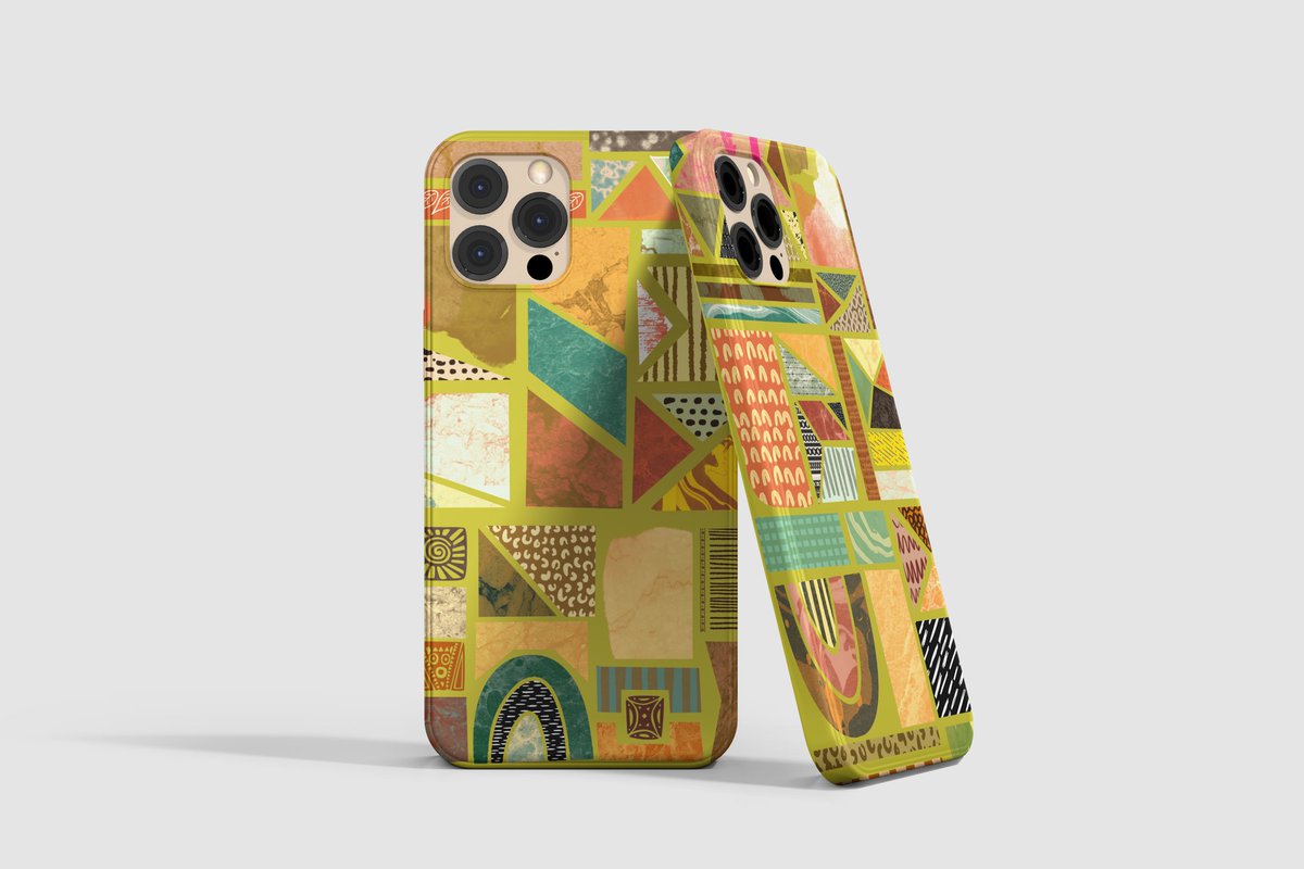 imrikstudio's tweet photo. Out on my @redbubble store a new luxury case for #iPhone and #samsung
Collection "Afrika"
This is one of my new favourite 🥰
My shop https://t.co/PcTO9lIkiB
#appleiphone #apple #casesamsung #caseapple #casegalaxy #caseiphone #coveriphone #galaxys21 #galaxyzflip #galaxyzflip3 https://t.co/SwMrrh8faD