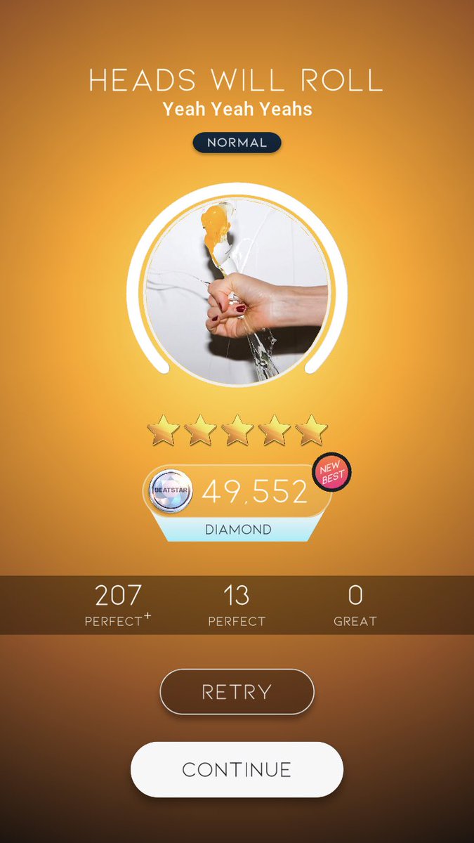 Kolay değildi dostum #TouchYourMusic @playbeatstar