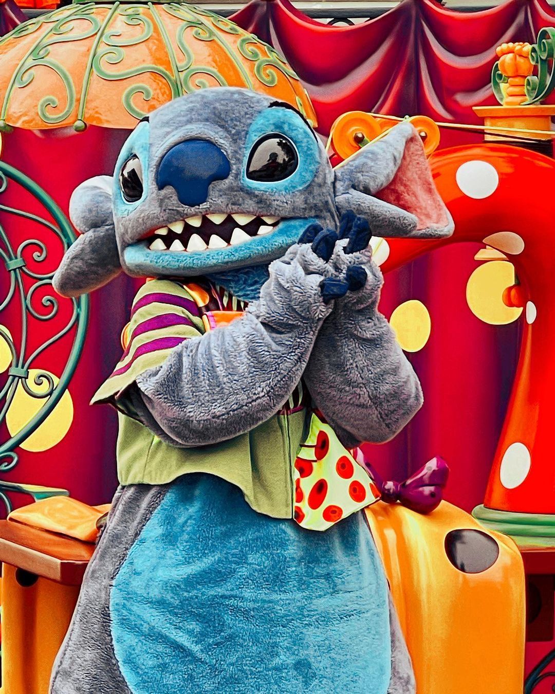 Kosou Cerqueiraarauj1 Twitter