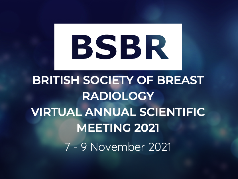 its_whoweare's tweet photo. We’re sponsoring the #BSBR virtual scientific meeting, running from the 7th to the 9th November, showcasing our breast solutions portfolio: https://t.co/k5vhCpz7Uy https://t.co/aJmdF6BNEG
