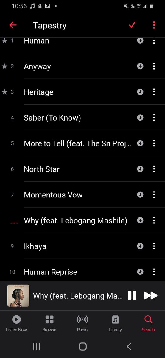 Pitori Dyani tweet media