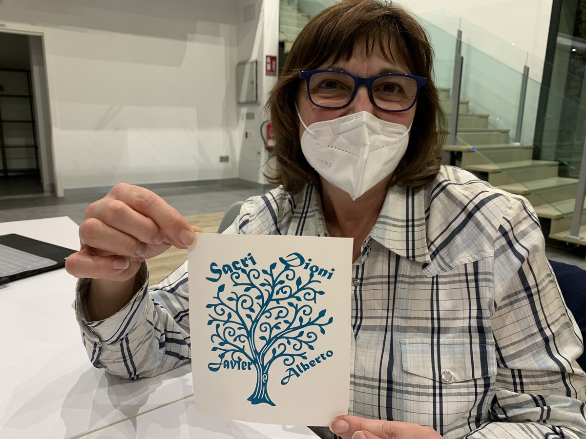 Fablab Cuenca tweet media