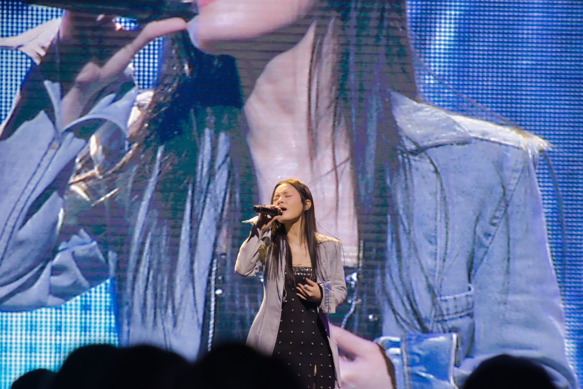 211106 청년의날 축제 이하이
#이하이 #LEEHI