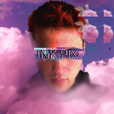 ink_pix's tweet photo. #NewProfilePic https://t.co/CKXWkTo3ZY
